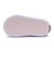 V36TDL BLT　12-165(H) OLD SKOOL　PINK/WHITE　681368-0006