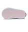 V36TDL BLT　12-165(H) OLD SKOOL　PINK/WHITE　681368-0006