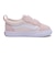V36TDL BLT　12-165(H) OLD SKOOL　PINK/WHITE　681368-0006