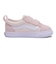 V36TDL BLT　12-165(H) OLD SKOOL　PINK/WHITE　681368-0006