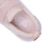 V36TDL BLT　12-165(H) OLD SKOOL　PINK/WHITE　681368-0006