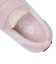 V36TDL BLT　12-165(H) OLD SKOOL　PINK/WHITE　681368-0006