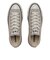 31314342　AS AGED OX　PALE STONE　690486-0001