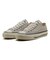 31314342　AS AGED OX　PALE STONE　690486-0001