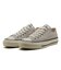 31314342　AS AGED OX　PALE STONE　690486-0001