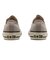 31314342　AS AGED OX　PALE STONE　690486-0001