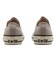 31314342　AS AGED OX　PALE STONE　690486-0001