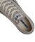 31314342　AS AGED OX　PALE STONE　690486-0001