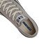 31314342　AS AGED OX　PALE STONE　690486-0001