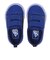 V36TDL BLT　12-165(H) OLD SKOOL　BLUE/GOLD　681368-0004