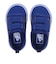 V36TDL BLT　12-165(H) OLD SKOOL　BLUE/GOLD　681368-0004