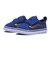 V36TDL BLT　12-165(H) OLD SKOOL　BLUE/GOLD　681368-0004