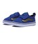 V36TDL BLT　12-165(H) OLD SKOOL　BLUE/GOLD　681368-0004