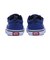 V36TDL BLT　12-165(H) OLD SKOOL　BLUE/GOLD　681368-0004