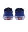 V36TDL BLT　12-165(H) OLD SKOOL　BLUE/GOLD　681368-0004