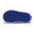 V36TDL BLT　12-165(H) OLD SKOOL　BLUE/GOLD　681368-0004