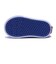 V36TDL BLT　12-165(H) OLD SKOOL　BLUE/GOLD　681368-0004