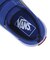 V36TDL BLT　12-165(H) OLD SKOOL　BLUE/GOLD　681368-0004