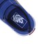 V36TDL BLT　12-165(H) OLD SKOOL　BLUE/GOLD　681368-0004