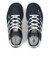 JH7454　17-21SL 72 RS EL C　AURO/FTWR/COUR　690426-0001