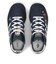 JH7454　17-21SL 72 RS EL C　AURO/FTWR/COUR　690426-0001