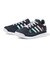 JH7454　17-21SL 72 RS EL C　AURO/FTWR/COUR　690426-0001