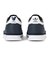 JH7454　17-21SL 72 RS EL C　AURO/FTWR/COUR　690426-0001