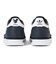 JH7454　17-21SL 72 RS EL C　AURO/FTWR/COUR　690426-0001