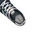 JH7454　17-21SL 72 RS EL C　AURO/FTWR/COUR　690426-0001