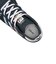 JH7454　17-21SL 72 RS EL C　AURO/FTWR/COUR　690426-0001