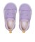 V36TDL BLT　12-165(H) OLD SKOOL　PURPLE/PINK　681368-0005