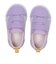 V36TDL BLT　12-165(H) OLD SKOOL　PURPLE/PINK　681368-0005