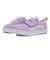 V36TDL BLT　12-165(H) OLD SKOOL　PURPLE/PINK　681368-0005