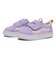 V36TDL BLT　12-165(H) OLD SKOOL　PURPLE/PINK　681368-0005