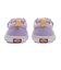 V36TDL BLT　12-165(H) OLD SKOOL　PURPLE/PINK　681368-0005