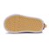 V36TDL BLT　12-165(H) OLD SKOOL　PURPLE/PINK　681368-0005