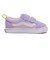 V36TDL BLT　12-165(H) OLD SKOOL　PURPLE/PINK　681368-0005