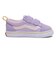 V36TDL BLT　12-165(H) OLD SKOOL　PURPLE/PINK　681368-0005