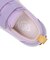 V36TDL BLT　12-165(H) OLD SKOOL　PURPLE/PINK　681368-0005