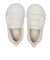 V36TDL BLT　12-165(H) OLD SKOOL　BG.WHITE/WHITE　681368-0002