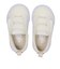 V36TDL BLT　12-165(H) OLD SKOOL　BG.WHITE/WHITE　681368-0002