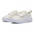 V36TDL BLT　12-165(H) OLD SKOOL　BG.WHITE/WHITE　681368-0002