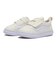 V36TDL BLT　12-165(H) OLD SKOOL　BG.WHITE/WHITE　681368-0002