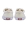 V36TDL BLT　12-165(H) OLD SKOOL　BG.WHITE/WHITE　681368-0002