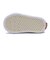 V36TDL BLT　12-165(H) OLD SKOOL　BG.WHITE/WHITE　681368-0002