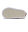V36TDL BLT　12-165(H) OLD SKOOL　BG.WHITE/WHITE　681368-0002