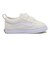V36TDL BLT　12-165(H) OLD SKOOL　BG.WHITE/WHITE　681368-0002