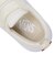 V36TDL BLT　12-165(H) OLD SKOOL　BG.WHITE/WHITE　681368-0002