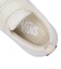 V36TDL BLT　12-165(H) OLD SKOOL　BG.WHITE/WHITE　681368-0002