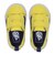 V36TDL BLT　12-165(H) OLD SKOOL　YELLOW/BLUE　681368-0003